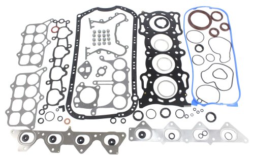 Gasket Set 1990-1995 Honda 2.2L