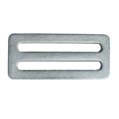 Schroth 3 Bar Slide