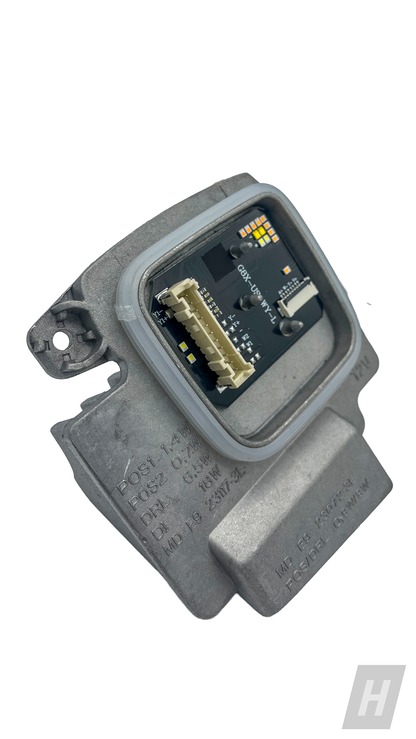 Color Changing DRL Module Set - G80 M3 | G82 / G83 M4 (Pre-LCI)