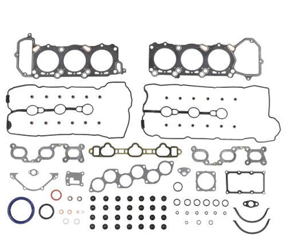 Gasket Set 1992-1994 Nissan 3.0L