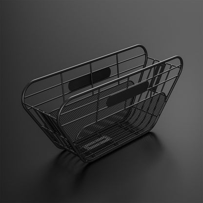 Middle Storage Basket for Super73 S2