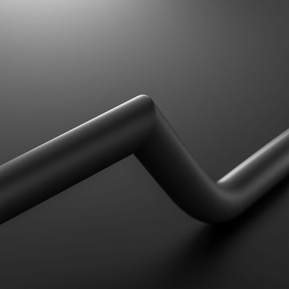 Ace Club-man Handlebar for Super73