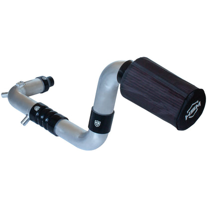 RZR Performance Air Intake Kit - XP Turbo S