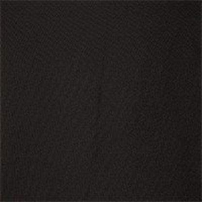 Covercraft 09-24 Nissan GTR Custom Ultratect Car Cover - Black (Size G3) C17089UB
