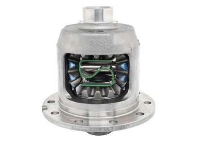 Ford Performance Parts 8.8 Inch TRACTION-LOK Limited Slip Differential