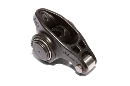 Comp Cams ROCKER ARM, CS 1.52 3/8 ULT. PRO MAG