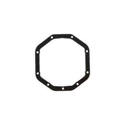 Cometic Gasket Cometic GM 7.75in .032in AFM Differential Cover Gasket - 9 Bolt C15230