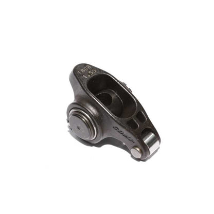 COMP Cams Rocker CS 1.55 3/8in Ultra Pro 1807-1