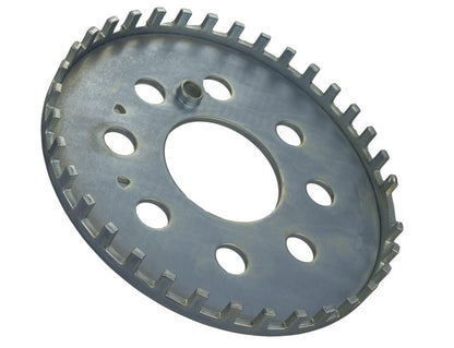 Ford Racing 5.0L TI-VCT High RPM Competition Pulse Ring M-12A227-CJ13