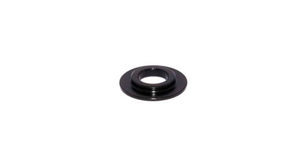 COMP Cams Gm Duramax Spring Locator 4688-1