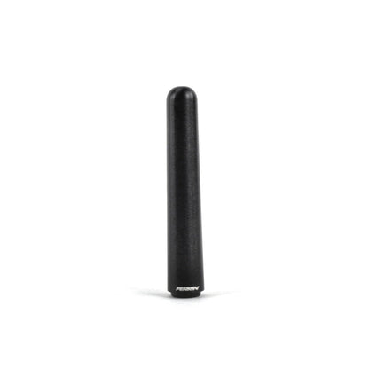 ANTENNA FOR JEEP | PJP-BDY-100
