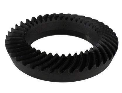 Ford Racing Bronco/Ranger M220 Ring Gear And Pinion 5.13 Ratio M-4209-513