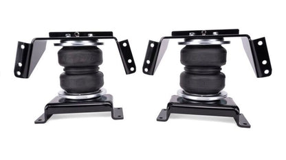Air Lift 19-24 RAM 3500 LoadLifter 5000 Air Spring Kit 57263