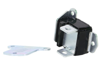 Whiteline 1966-1969 Chevrolet Corvette Engine Mount W93533