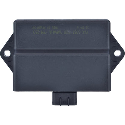 Arrowhead Yamaha CDI Module 160-02092
