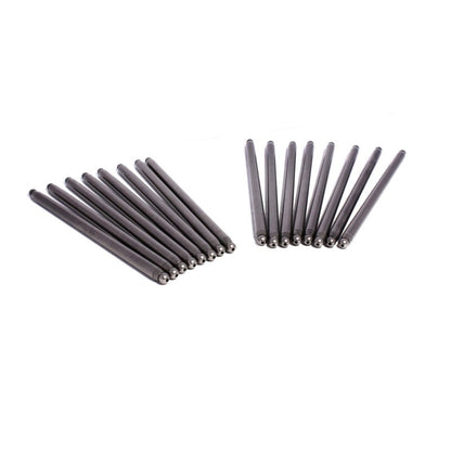 Comp Cams CB H-E ROLLER PUSHROD SET