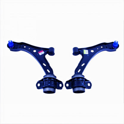 Ford Performance Parts 2005-2010 Mustang GT Front Lower Control Arm Upgrade Kit