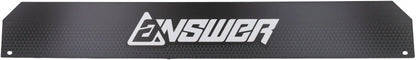 Answer Answer Branding Kit - 4 Way 505720
