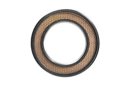 ACT 18-23 Ford Mustang GT Pilot Bearing PB1021
