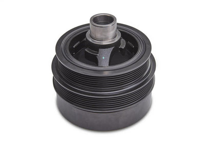 Ford Racing 7.3L Gas Engine Harmonic Balancer M-6316-SD73