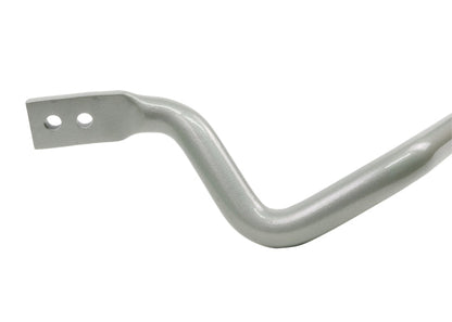 Whiteline Rear Sway Bar 24mm Heavy Duty Blade Adjustable Acura RSX 2002-2006
