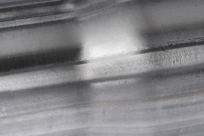 APR Reducer - 76mm (3") to 60mm (2.36")