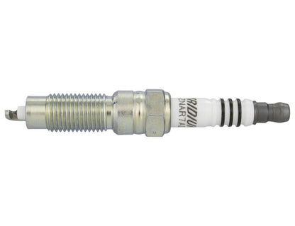 Ford Performance Parts FRPP 3V Cold Spark Plug Set (12 mm Thread)