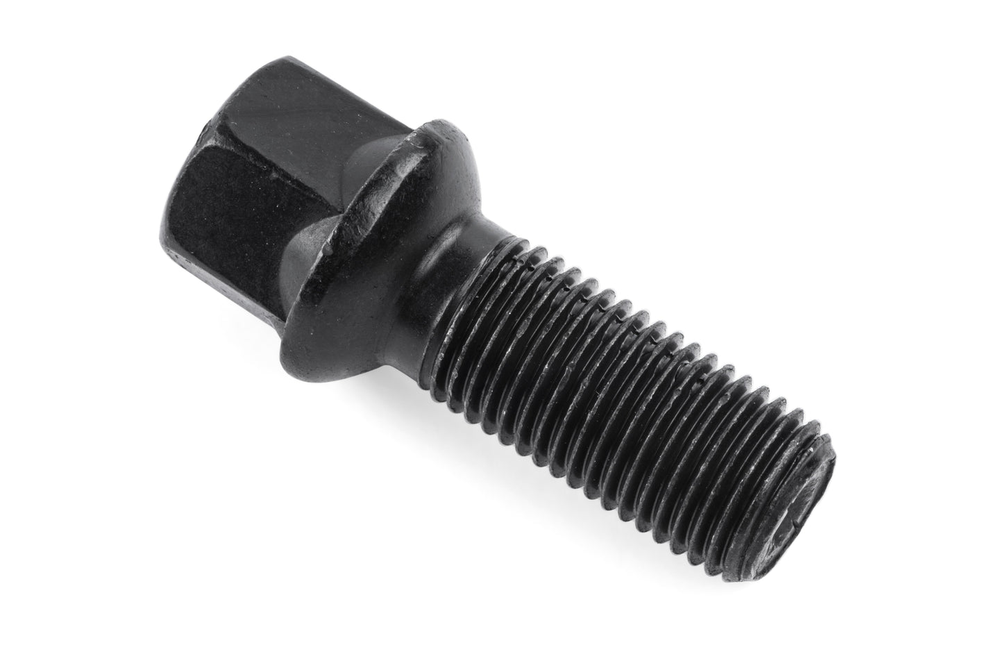 APR Wheel Spacer Kit With Lug Bolts - 15mm Thick - 66.5mm CB - 45mm Bolts