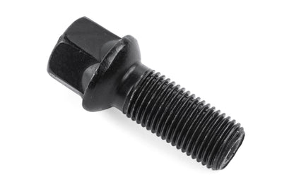 APR Wheel Spacer Kit With Lug Bolts - 15mm Thick - 66.5mm CB - 45mm Bolts