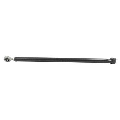 Belltech 20-21 Gladiator JT Rubicon 4in. Lift Lift Kit w/ Trail Performance Shocks 153206TP