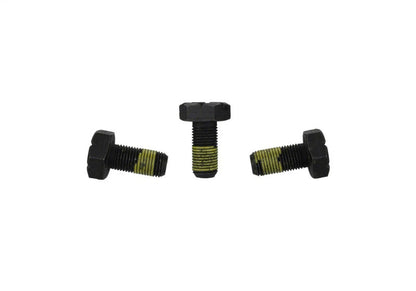 Ford Performance Parts Ford Racing 2015-2018 Mustang Super 8.8 Ring Gear Bolt Kit (10pcs)