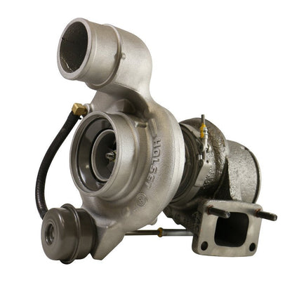 BD Diesel Remanufactured HY35W Turbo 2003-Early 2004 Dodge Cummins 5.9L