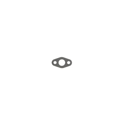 Cometic Gasket Cometic Jaguar XK6 .032in AFM Oil Pressure Relief Valve Gasket C4949-032