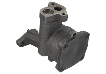 Ford Performance Parts Ford Racing 351W High Volume Oil Pump