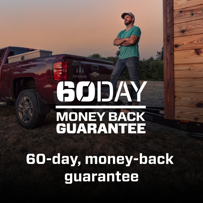 User 3