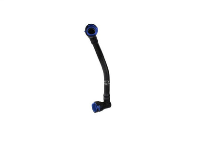 Ford Racing Replacement Long PCV Hose (For M-6766-A50/A50A) CM-6K817-M50A