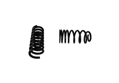 Ford Performance Parts Ford Racing 1979-2004 Mustang Front/Rear Spring Kits
