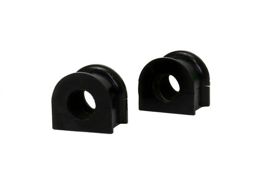 Whiteline 08-09 Pontiac G8 26mm Front Sway Bar Mount Bushing Kit KSK071-26G