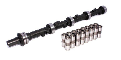 COMP Cams Cam & Lifter KitB350 295T H-1 CL92-602-5