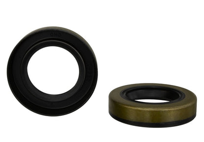 Ford Performance Parts Ford Racing 8.8 Inch Outer Axle Bearing and Seal Kit