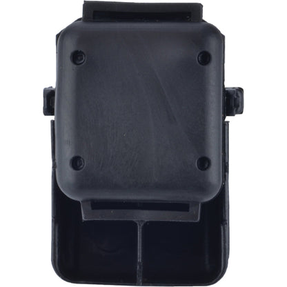 Arrowhead Kawasaki Relay 240-58020