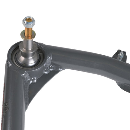 Camburg Chevy/GMC 1500 2WD/4WD 19-23 1.25in Performance Uniball Upper Arms CAM-210065