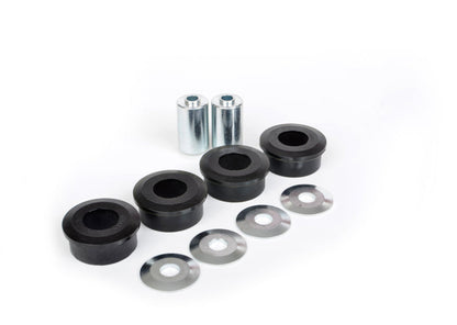 Whiteline Trailing Arm Front Bushings Audi A3 2006-2011