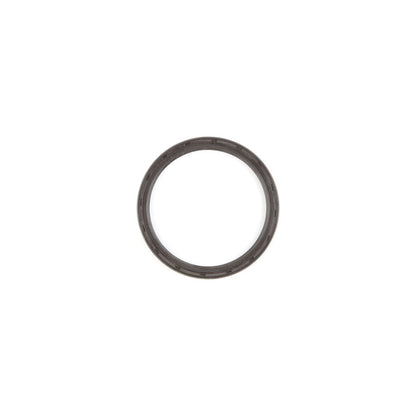 Cometic Gasket Cometic GM Gen 5/6 Big Block V8 Rear Main Seal Kit - 1 Piece C5087