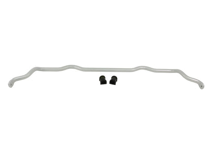 Whiteline Front Sway Bar 24mm Heavy Duty Toyota Camry 1997-2001