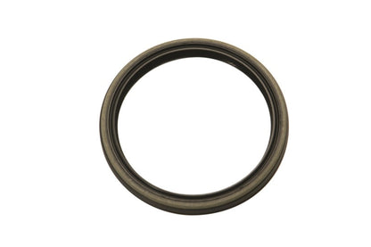 Ford Performance Parts Ford Racing 351W ONE Piece Rear Main Oil Seal