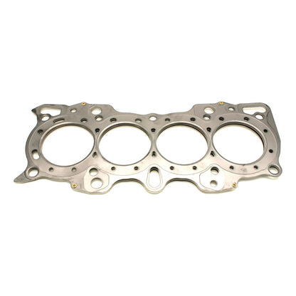 Cometic Gasket Cometic Honda B Series Hybrid VTEC Head/Non-VTEC Block .098in MLS Cylinder Head Gasket - 83mm Bore C4192-098