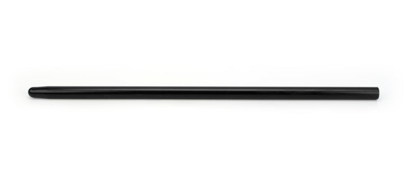 COMP Cams Pushrod Tube 13.000 7/16 .125 KK131273-1