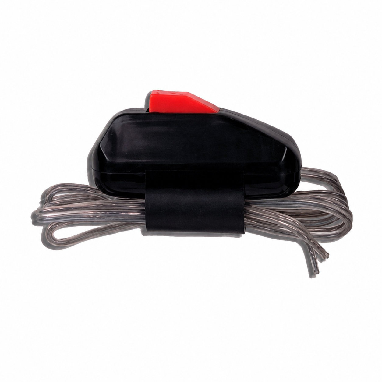 Granatelli Tire Fryer Universal 4-Port Electric Brake Line Lock Kit – 760500