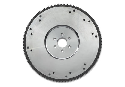 Ford Performance Parts Ford Racing Manual Transmission Flywheel Steel